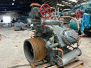 Mycom N6B 6-Cylinder Reciprocating Compressor