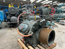Mycom N6B 6-Cylinder Reciprocating Compressor
