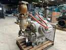 Mycom N6WBHE 6-Cylinder Reciprocating Compressor