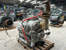 Mycom N6WBHE 6-Cylinder Reciprocating Compressor