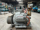 Mycom N6WBHE 6-Cylinder Reciprocating Compressor