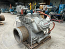 Mycom N6WBHE 6-Cylinder Reciprocating Compressor
