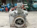Mycom N6WBHE 6-Cylinder Reciprocating Compressor