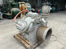 Mycom N6WBHE 6-Cylinder Reciprocating Compressor