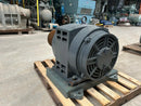 LEESON 3 Phase Electric Motor (100 HP, 1770 RPM, 230/460 V)