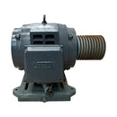 LEESON 3 Phase Electric Motor (100 HP, 1770 RPM, 230/460 V)