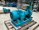 Armstrong 6X4X8 4030 Centrifugal Pump (10 HP, 500 GPM Max)
