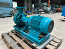 Armstrong 6X4X8 4030 Centrifugal Pump (10 HP, 500 GPM Max)