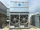 BAC VCA-433A Evaporative Condenser (433 Nominal Tons)
