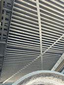 BAC VCA-433A Evaporative Condenser (433 Nominal Tons)