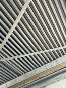 BAC VCA-433A Evaporative Condenser (433 Nominal Tons)