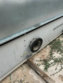 BAC VCA-433A Evaporative Condenser (433 Nominal Tons)