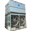 BAC VCA-433A Evaporative Condenser (433 Nominal Tons)