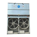 BAC VCA-433A Evaporative Condenser (433 Nominal Tons)