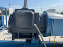 Vilter VVR-RB-NEC-LI R717 - Paquete de compresor de tornillo rotativo VSM 401 (Vilter VSM401, 60 HP 208-230/460 V)