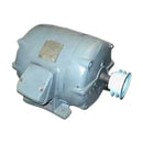 Motor-3HP