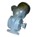 Unidad - 1/2 HP
