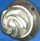 Goulds 3196 Centrifugal Pump