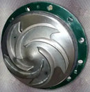 Goulds Centrifugal Pump