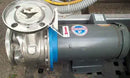 Goulds Pumps Inc. Pump