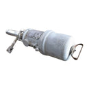 Graco President Pump