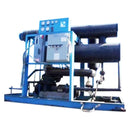 Hankison Compressed Air Dryer System