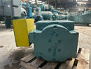 Ram Industries High Efficiency Electric Motor (407 HP, 3565 RPM, 460 V)