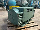 Ram Industries High Efficiency Electric Motor (407 HP, 3565 RPM, 460 V)