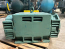 Ram Industries High Efficiency Electric Motor (407 HP, 3565 RPM, 460 V)