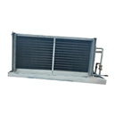 Imeco SCS264XL-D-LB-HS-E-W Ammonia Evaporator Coil -6.6 TR,  2 Fans (Low Temperature)
