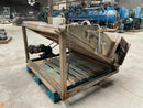 Turbo Ice Vogt Ice Sizer