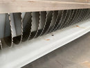 Turbo Ice Vogt Ice Sizer