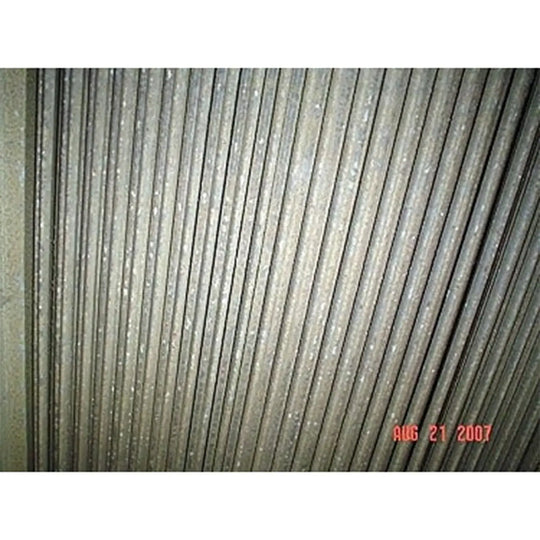 Evapco PMCA Series Evaporative Condenser - 685 Nominal Ton