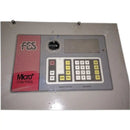 Westinghouse 460V Motor Starter - 200 HP