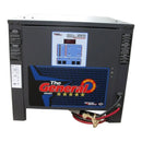 Unused General Battery 36 Volt Battery Charger