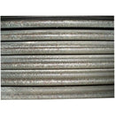 Evapco ATW-Series Closed Circuit Fluid Cooler / Evaporative Condenser- 33 Ton