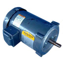 Baldor Motor - 1/2 HP