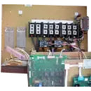 Nuevo par constante Allen-Bradley