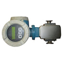 Endress+Hauser Electromagnetic Flow Measuring System