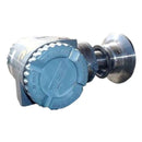 Foxboro Sanitary Pressure Transmitter