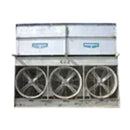 Evapco Evaporative Condenser - 560 Ton