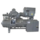 Unused Frick RWF II 270 H Rotary Screw Compressor Package - 643 HP