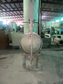 Cavitador APV Bundel para recuperación de esencia