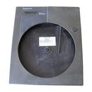 Honeywell Chart Recorder