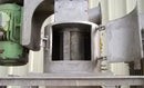 Hosokawa Bepex Rietz Disintegrator