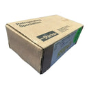 Válvula de seguridad de alta capacidad Parker RS SRH3 (3/4 x 1)