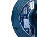 Válvula solenoide Parker RS S4A (1-5/8 pulg.)