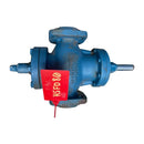 Válvula solenoide Parker RS S4A (1-5/8 pulg.)