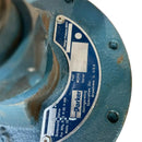 Válvula solenoide Parker RS S4A (1-5/8 pulg.)