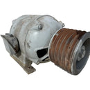 Motor Westinghouse CSP (75 CV, 1174 RPM, 220/440 V)